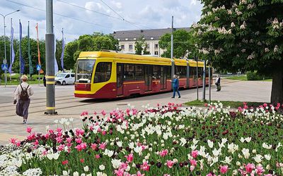 Блиц-опрос жителей Даугавпилса. Что они знают о Висагинасе? (видео) - Соседи