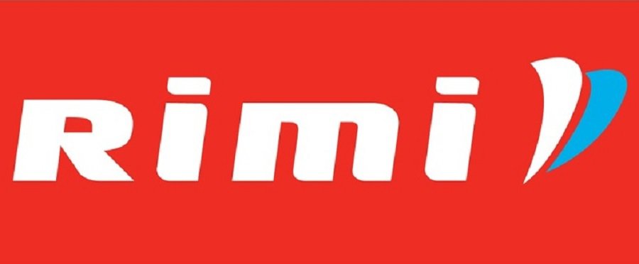 Darnu Group неподалеку от Электренай займется строительством логистического центра Rimi Lietuva - Литва и страны Балтии