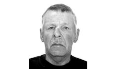 Policija prašo visuomenės pagalbos ieškant dingusio vyro