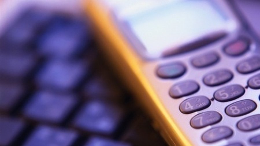 Почти 100 клиентов банка SEB стали жертвами телефонных мошенников - Происшествия и криминал