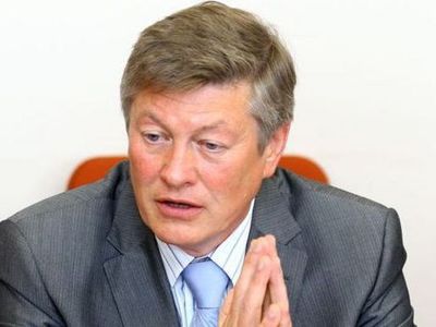 220 тыс. литовцев подписались в пользу объявления референдума по роспуску парламента - Литва и страны Балтии