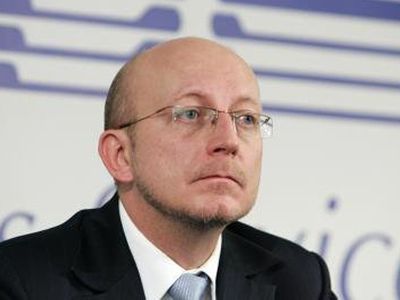 Назвавший президента Литвы «бабой» парламентарий не намерен приносить извинения - Литва и страны Балтии