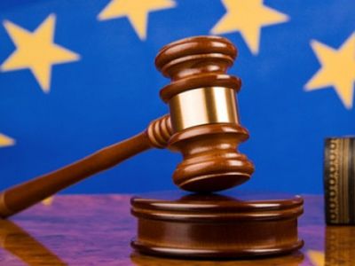 Литва решила не оспаривать решение ЕСПЧ по делу узника секретной тюрьмы ЦРУ - Литва и страны Балтии