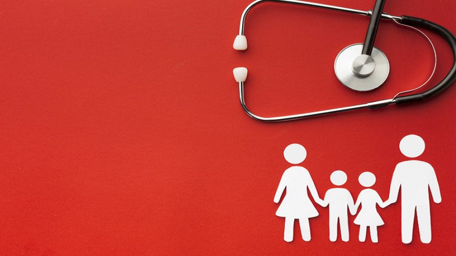 Parengtos rekomendacijos šeimos nariams, kurių artimieji turėjo sąlytį su sergančiais COVID-19 - Lietuva ir Baltijos šalys