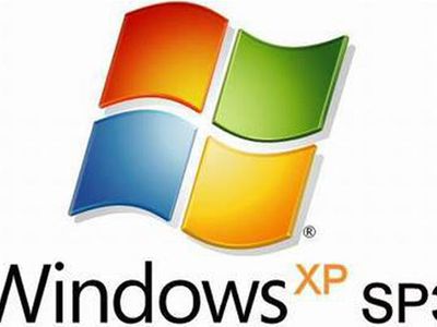 Microsoft начала поставки третьего сервис-пака для Windows ХР - IT новости