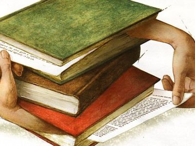 О профессиональной этике, или найдите 10 отличий... - Новости TTS