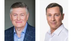 Kvietimas į susitikimą su Artūru Zuoku ir Artūru Paulasku