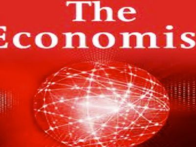 Рейтинг уровня жизни от The Economist: В СССР родиться было лучше, чем в современной Прибалтике


 - В Мире