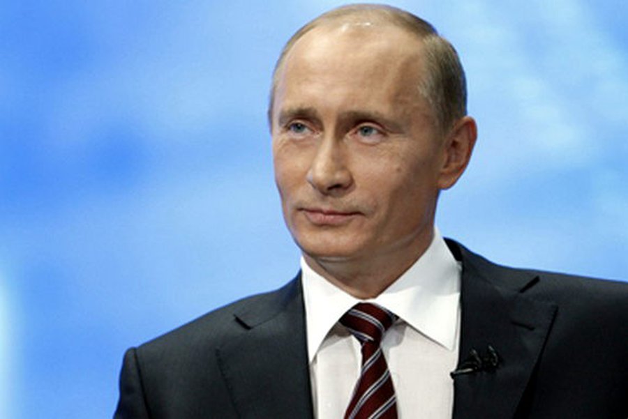 Премьер Литвы проведет встречу с Владимиром Путиным - Литва и страны Балтии