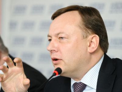 IAE gali sulaukti atsistatydinimų liūties - Lietuva ir Baltijos šalys