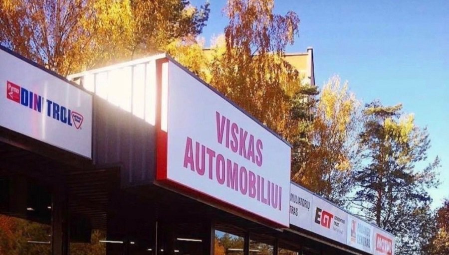 Приглашаем сотрудников в отдел продаж - Реклама