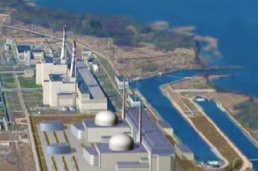 Energetikos ministerija: užbaigti Visagino AE Koncesijos sutarties parengiamieji darbai - Energetika