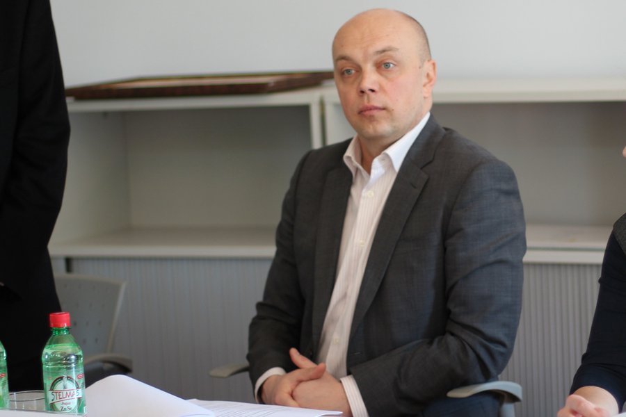  Эксперт: Калининград должен создать с Литвой и Польшей «единый турпродукт» для всего мира - Культурные и спортивные мероприятия
