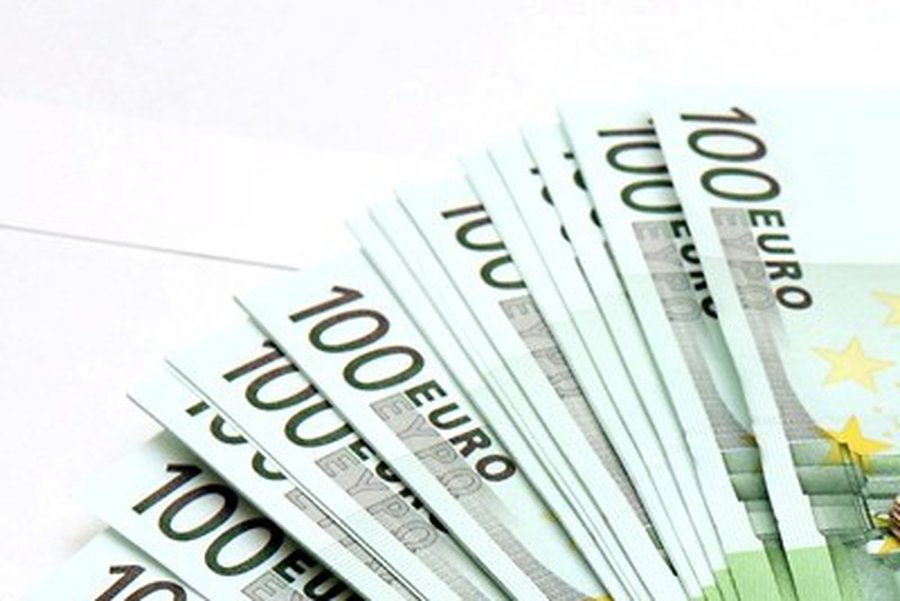 Норвегия выделит 7 млрд евро на стабилизацию еврозоны - В Мире