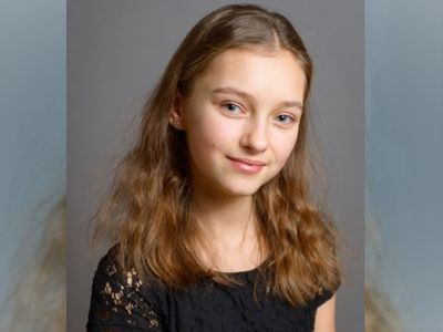 Юная пианистка Мария Калениченко стала победителем конкурса-фестиваля "Stage4Kids" - Висагинас и висагинцы