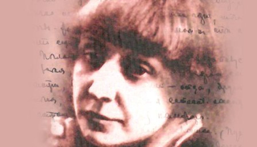 Мир вспоминает Марину Цветаеву: в день 120-летия со дня ее рождения поэтессу помянут даже в Уганде - Культурные и спортивные мероприятия