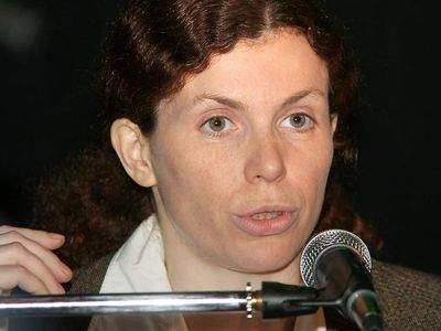 Латынина: Путин сделат все, чтобы не было ВАЭС. Может и Латвию подговорить

 - Энергетика