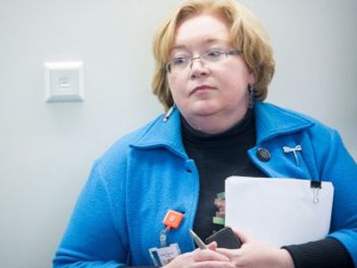 Председатель правления Игналинской АЭС — советник министра энергетики
 - Энергетика