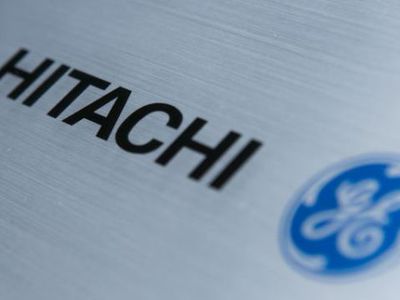 Hitachi соблазняет Литву на строительство АЭС через не атомную энергетику - Энергетика