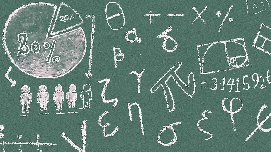 J. Šiugždinienė: matematikos brandos egzamino rezultatai – daugybę metų nepriimtų sprendimų pasekmė - Lietuva ir Baltijos šalys