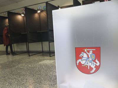 Референдум о двойном гражданстве состоялся, о сокращении числа парламентариев считается несостоявшимся - Выборы 2019