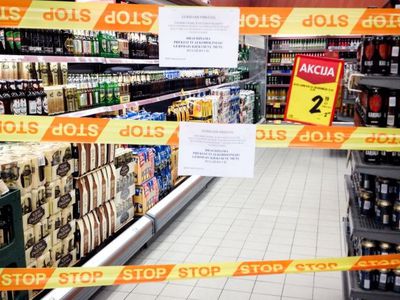Draudimas tampa beprasmis: Rugsėjo 1-oji sutampa su sekmadieniu
 - Lietuva ir Baltijos šalys