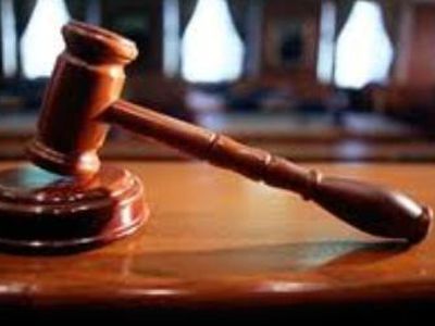 В Литве на семь лет хотят посадить русского 96-летнего ветерана за его деятельность «во время советской оккупации»
 - Литва и страны Балтии
