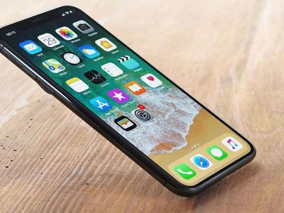 Apple принесла официальные извинения за то, что намеренно замедляет iPhone - IT новости