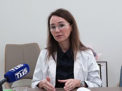 Чем занимается Висагинский центр здоровья? - В Висагинасе