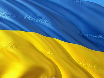 Вынужденно выехавшие в страны Балтии украинцы смогут бесплатно вернуться домой - В Мире