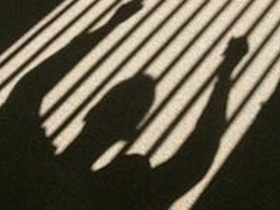 После амнистии заключенных в Литве ухудшится криминогенная обстановка - Происшествия и криминал