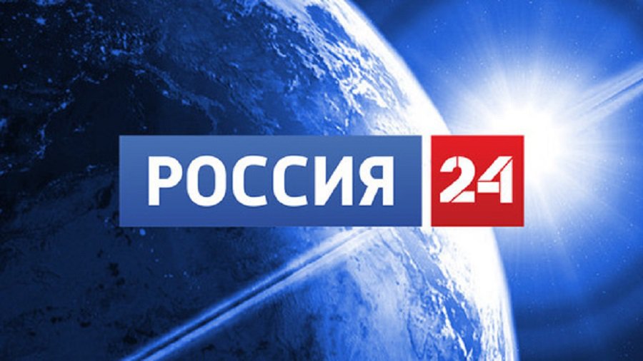 Посольство РФ раскритиковало решение Латвии наказать ретрансляторов телеканала "Россия-24" - Литва и страны Балтии