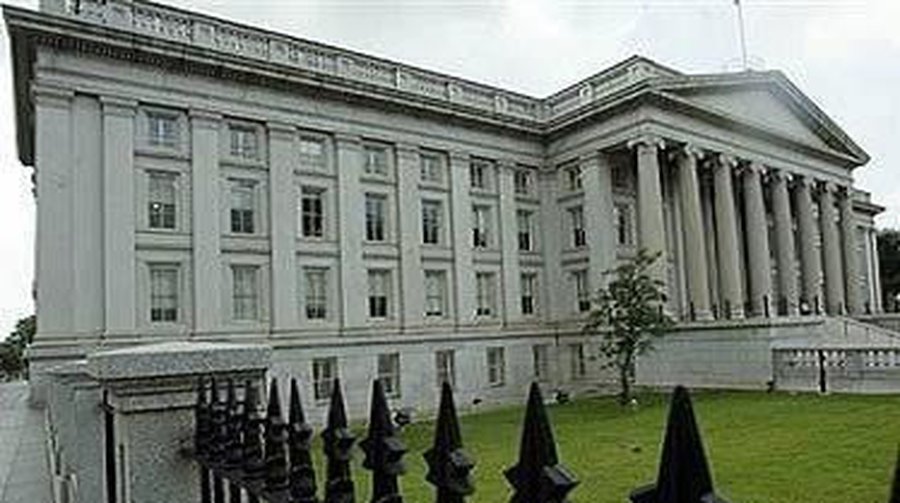 В США скандал вокруг облигаций времен Второй мировой войны - В Мире