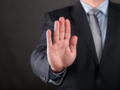 Ответ государства работающей многодетной матери: таких, как вы, должно быть меньше

                                 - Литва и страны Балтии