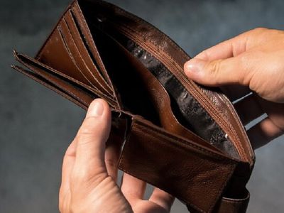 Более 500 000 жителей Литвы живут за чертой бедности - Литва и страны Балтии