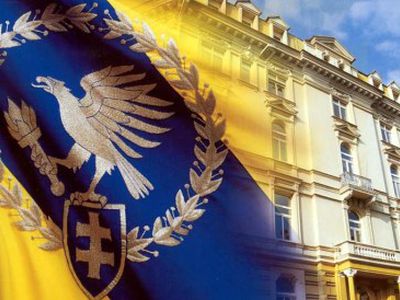 Бывшего чиновника Аникщяй будут судить за коррупцию
                                                                                                 - Происшествия и криминал