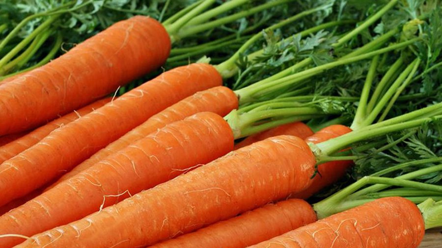 3 продукта, с которыми нужно быть осторожными - Наука и здоровье