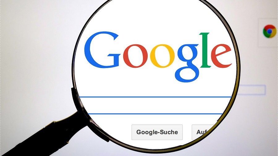 Президент пригласил "Google" расширять инвестиции в Литве - Экономика и бизнес