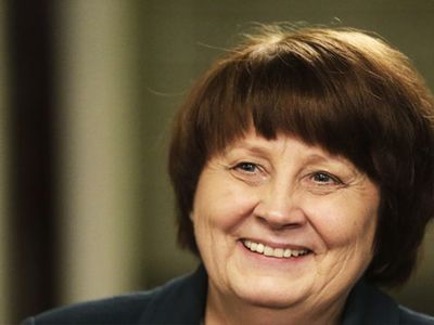 Премьер-министр Латвии: экономических санкций против России не будет
 - Литва и страны Балтии