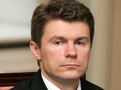 Литве участие в строительстве Балтийской АЭС обойдется дешевле, чем новой АЭС с Польшей и другими балтийскими странами: немецкий эксперт - Энергетика