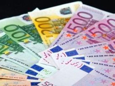 С субботы банкноты номиналом 500 евро не будут выпускаться - что с ними делать? - Литва и страны Балтии