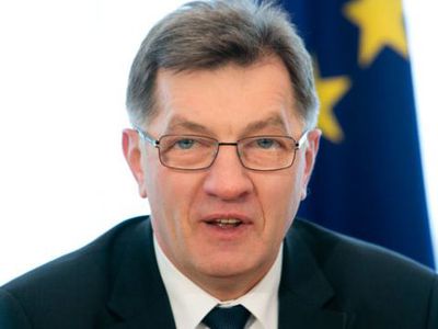Премьер Литвы: некоторые льготы в налогой сфере будут отменены - Литва и страны Балтии
