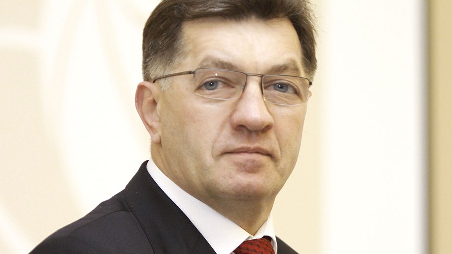 Литовский премьер: не верю в возможность российской агрессии - Литва и страны Балтии