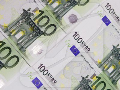 Италия сократит траты на пенсионеров и бюджетников на 24 млрд. евро - В Мире