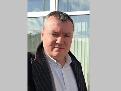 Ar kelių problema tikrai neišsprendžiama? - Be cenzūros