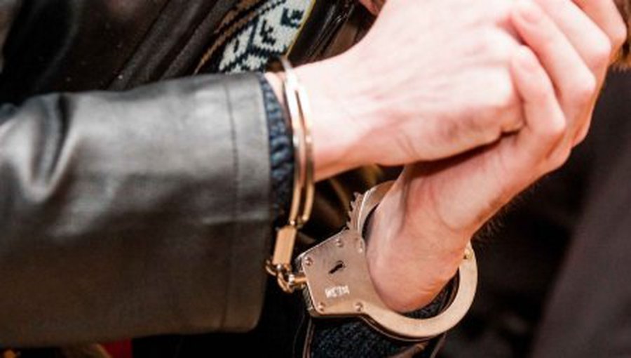 Gruzijoje sulaikytas Lietuvos verslininkas - buvęs didžiausio Gruzijos prekybos tinklo savininkas - Pasaulyje