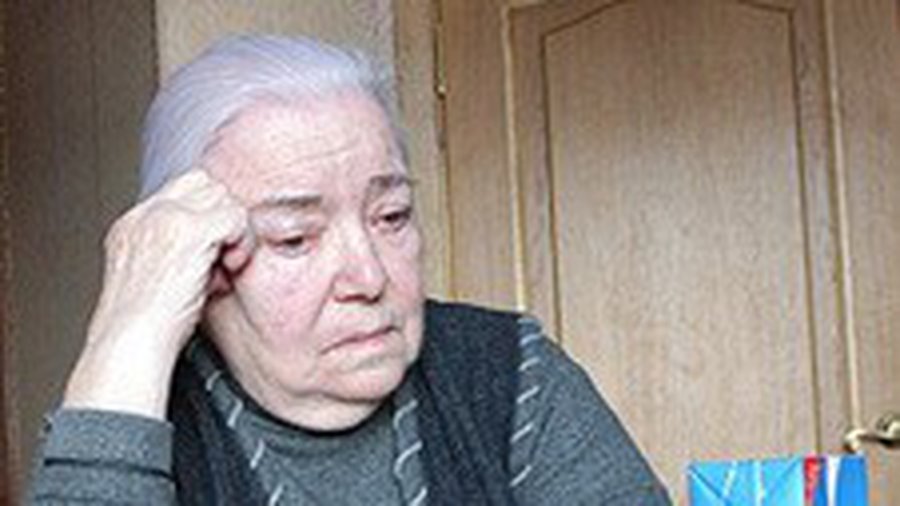 Средняя продолжительность жизни мужчины равна его пенсионному возрасту 

 
 - Литва и страны Балтии