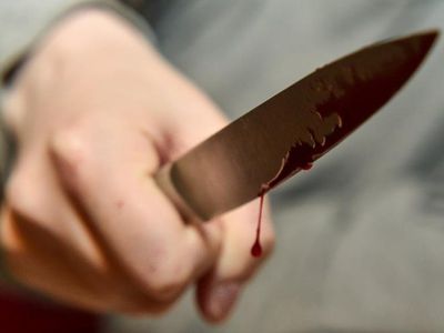 Policijos komisariato pranešimas - Įvykiai ir kriminalas