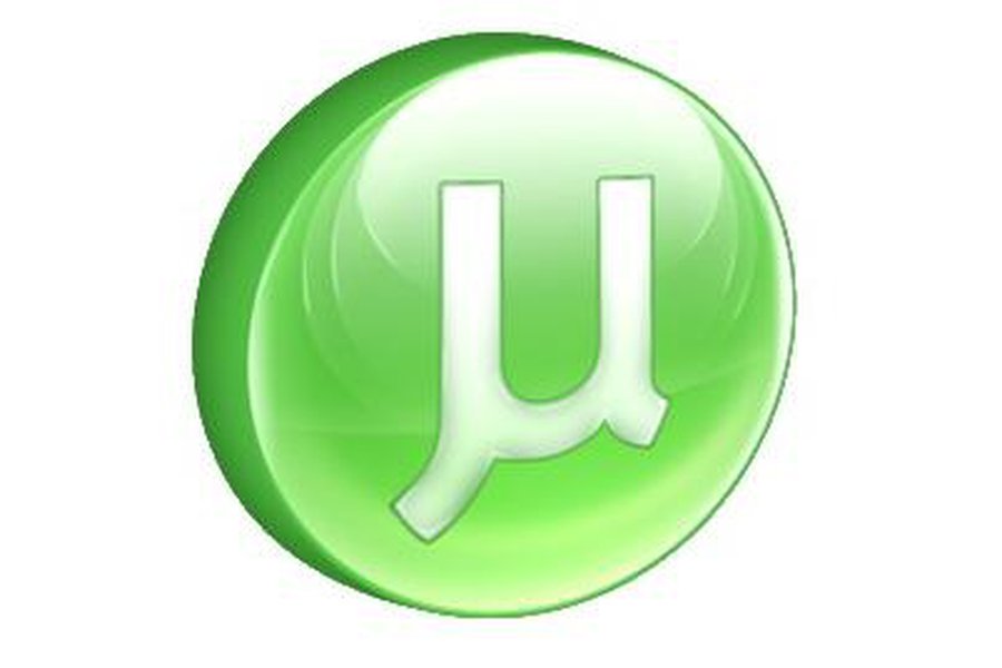 Дело Torrents.ru может стать прецедентом — юрист - IT новости