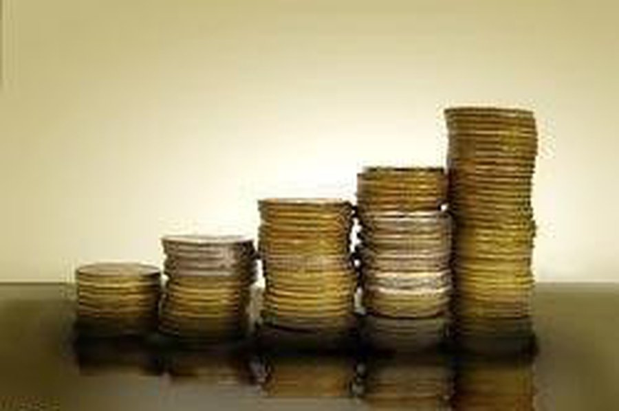 Годовая инфляция в Литве - Литва и страны Балтии